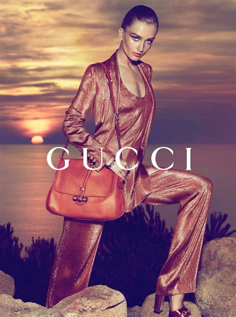 models for gucci|Gucci model aesthetic.